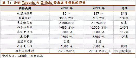說(shuō)明: C:\Users\ADMINI~1\AppData\Local\Temp\1514463333(1).jpg