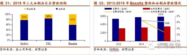 說(shuō)明: C:\Users\ADMINI~1\AppData\Local\Temp\1514463444(1).jpg