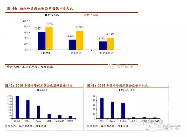 說(shuō)明: C:\Users\ADMINI~1\AppData\Local\Temp\1514463653(1).jpg